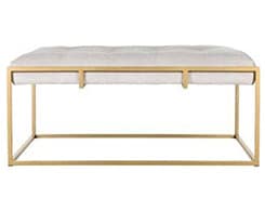 TOMMY Daybed