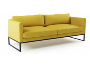 Monte Carlo Couch for Hire
