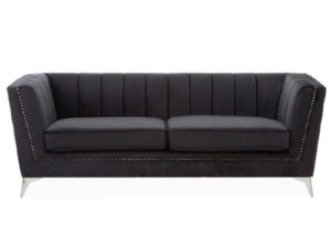 Event Couches rental