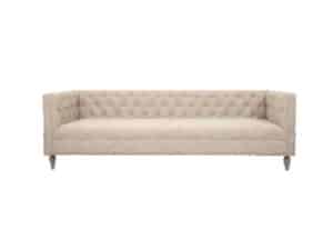 Event couches for hire
