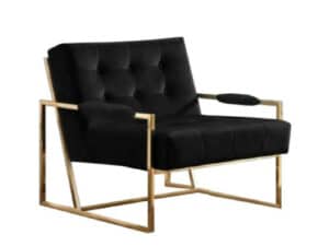 Occasional Chair Rentals